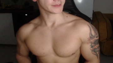 Lustful_Brian  29-10-2021